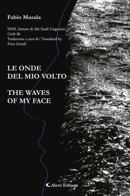 Le onde del mio volto-The waves of my face