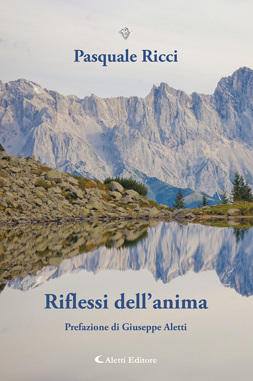 Riflessi dell’anima
