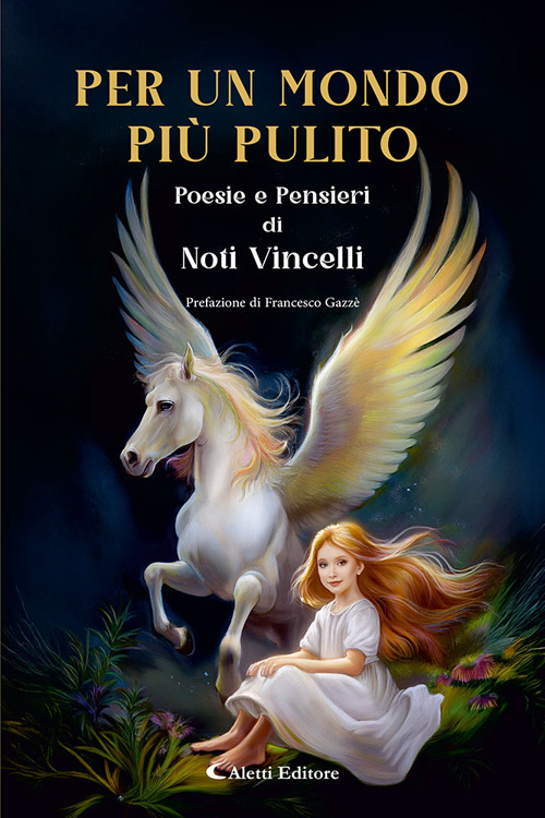 Per un mondo più pulito