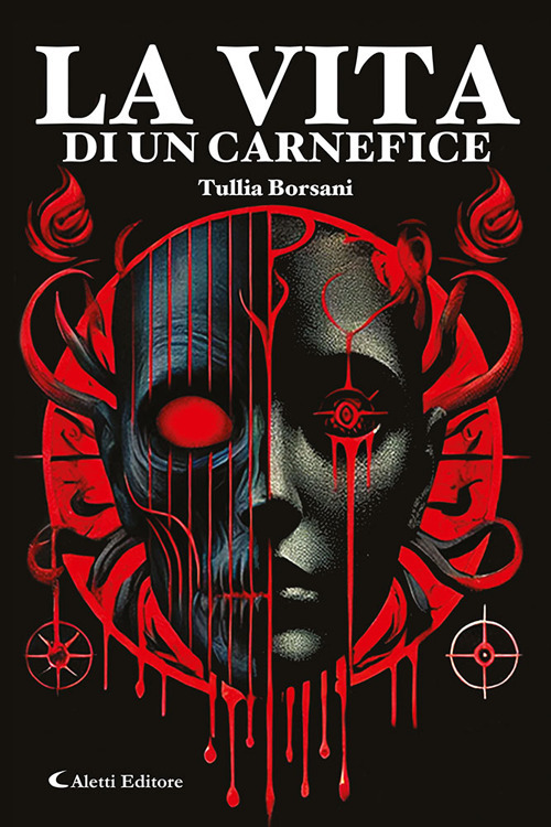 La vita di un carnefice