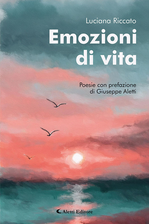 Emozioni di vita