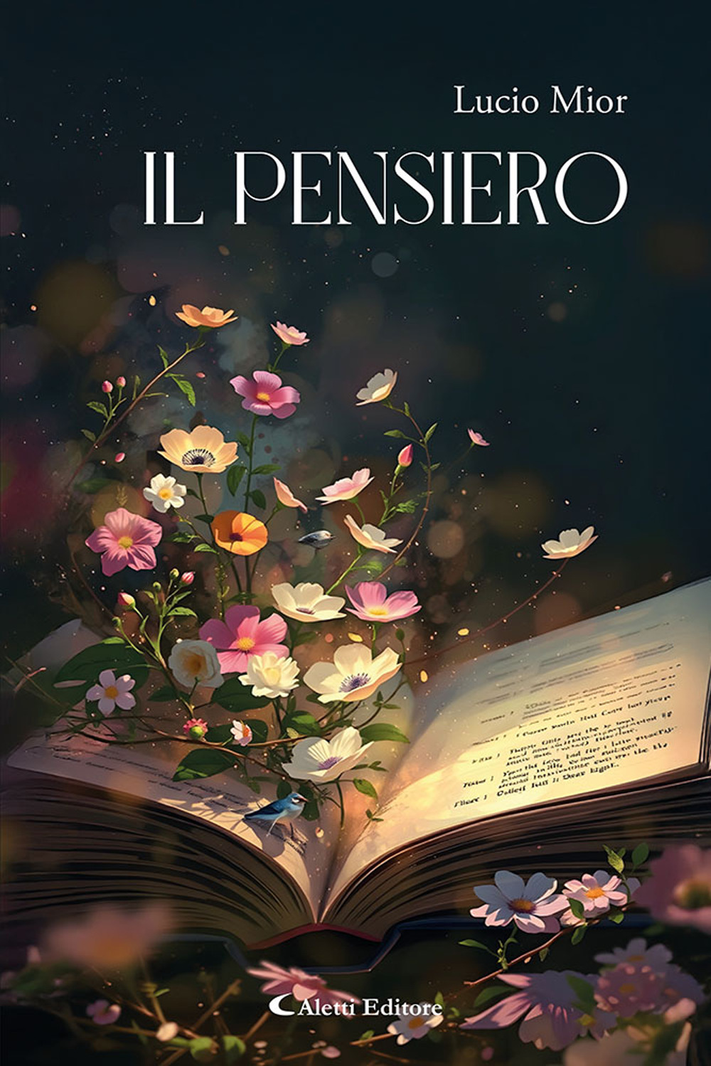 Il pensiero