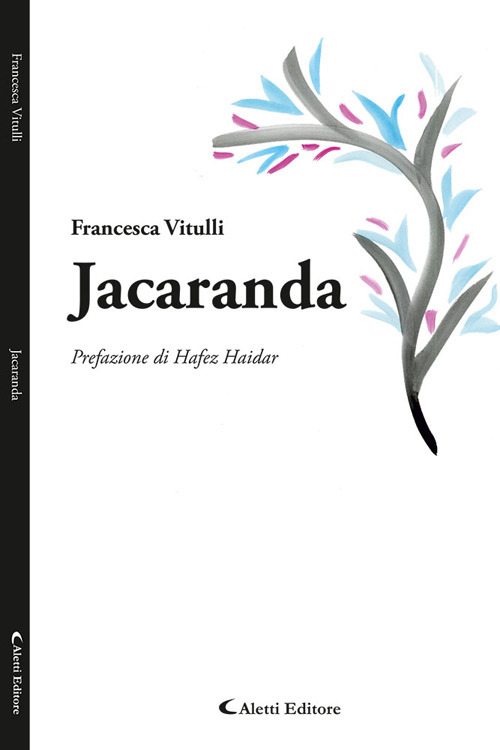 Jacaranda