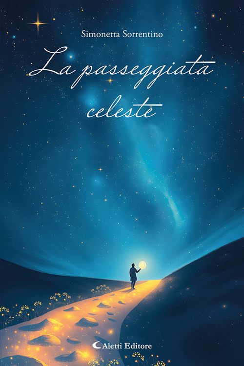 La passeggiata celeste