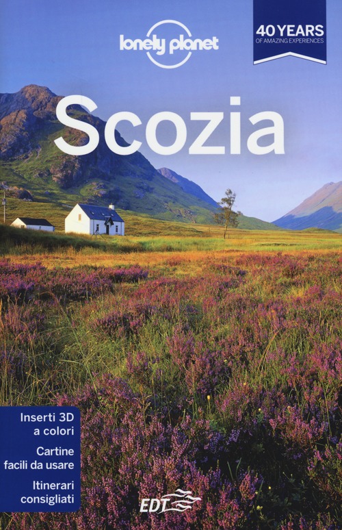 Scozia