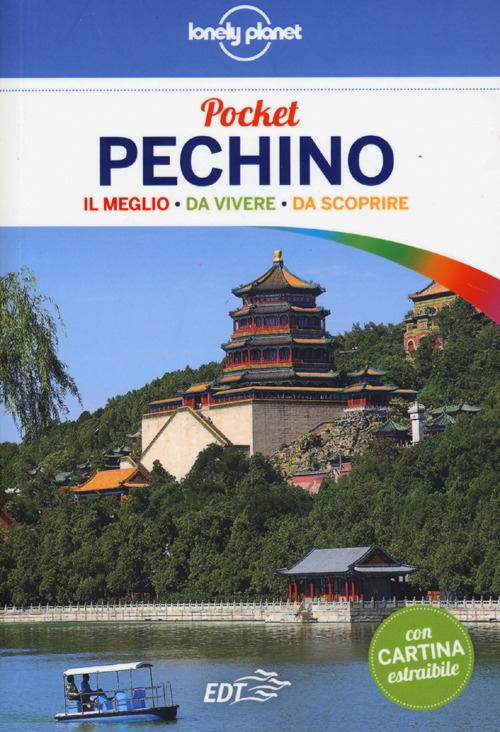 Pechino