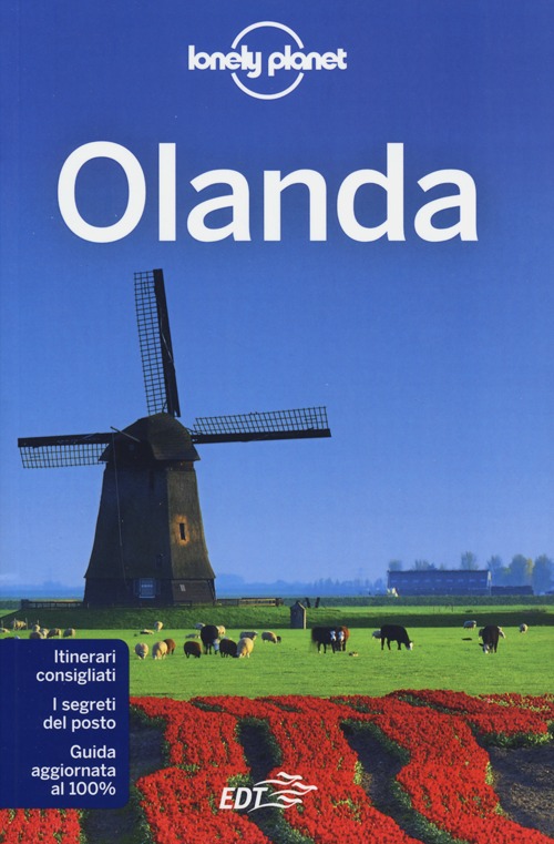 Olanda