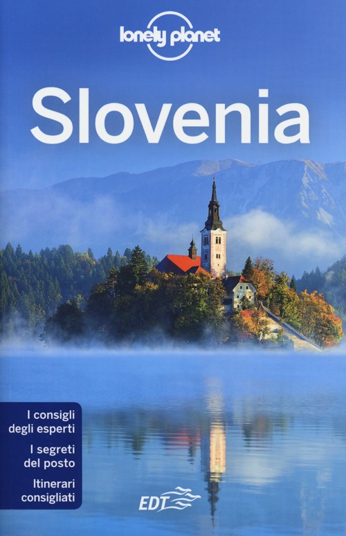 Slovenia
