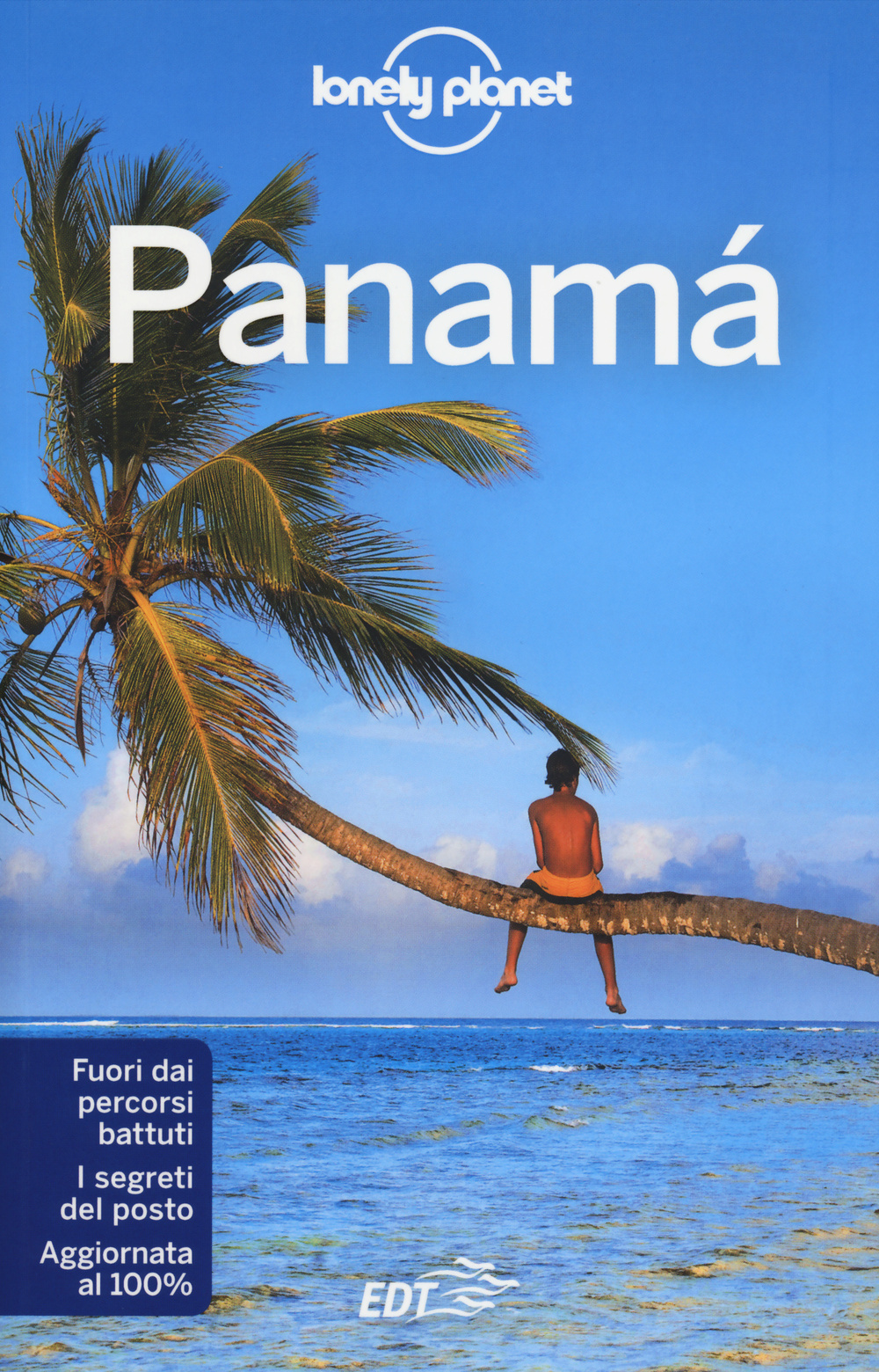 Panama
