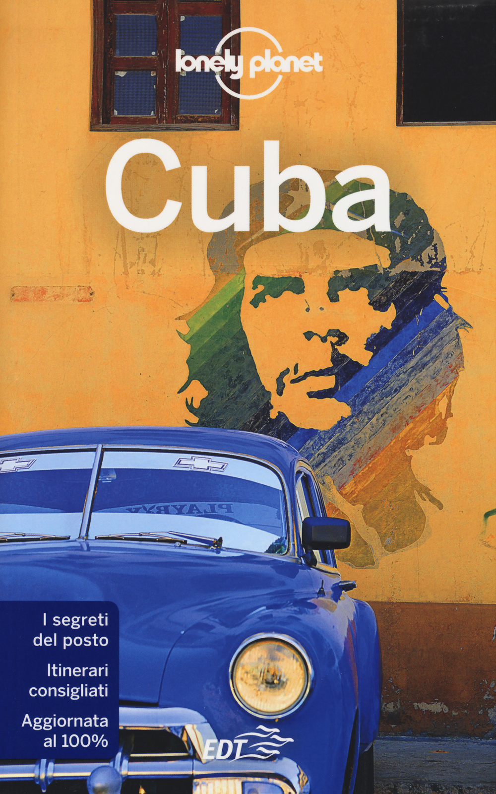 Cuba