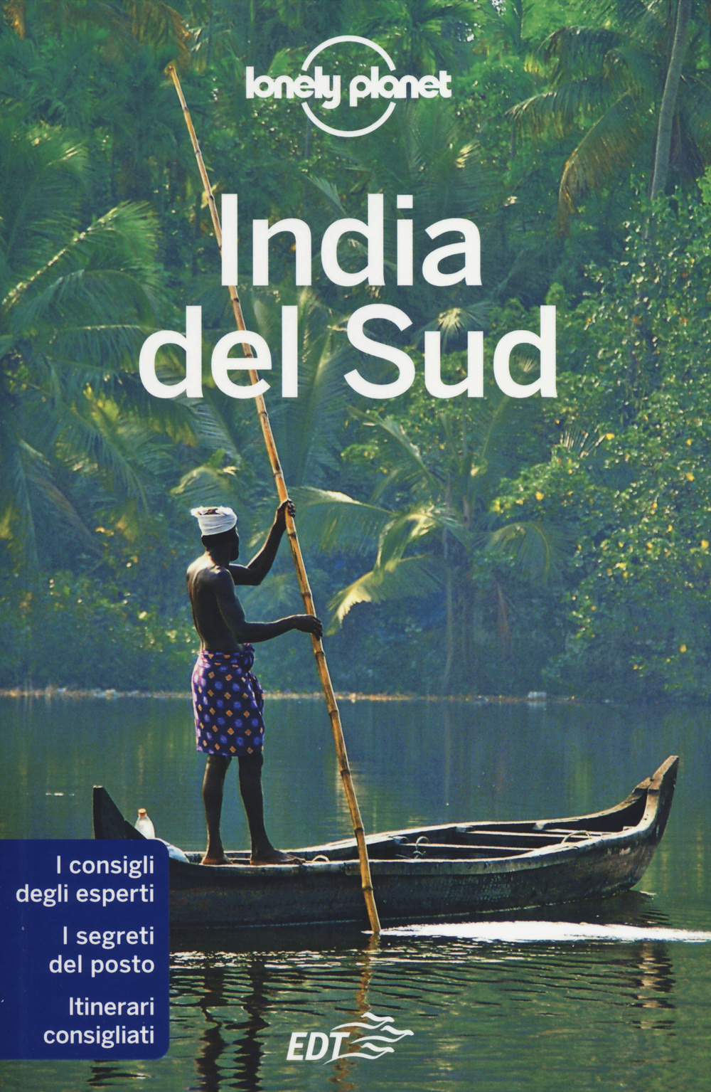 India del sud