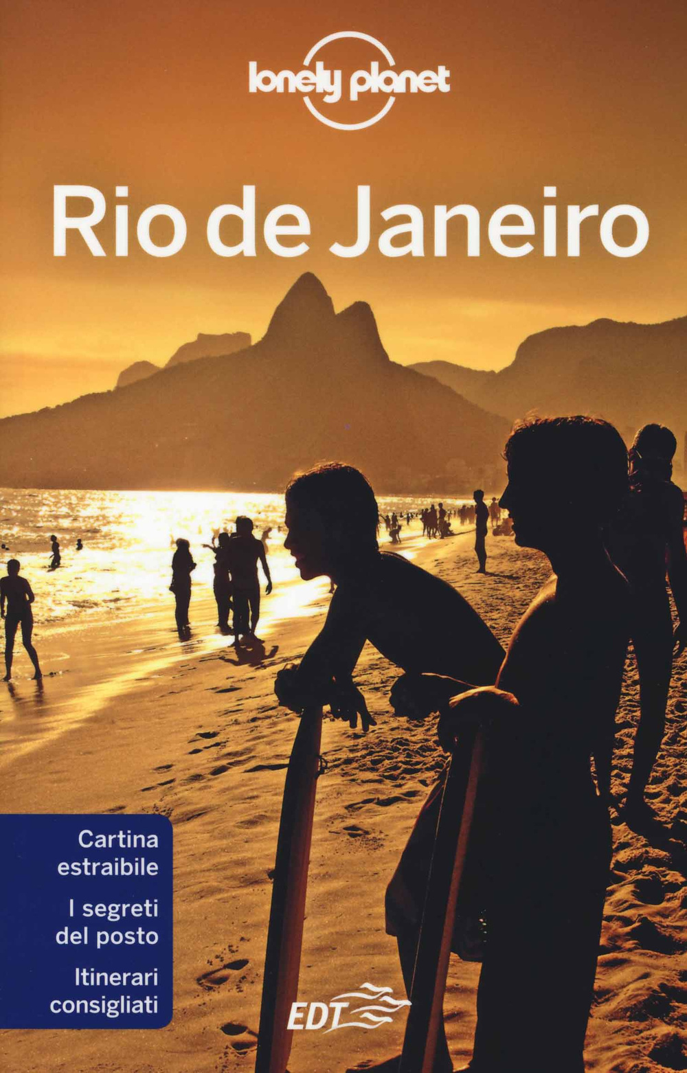 Rio de Janeiro