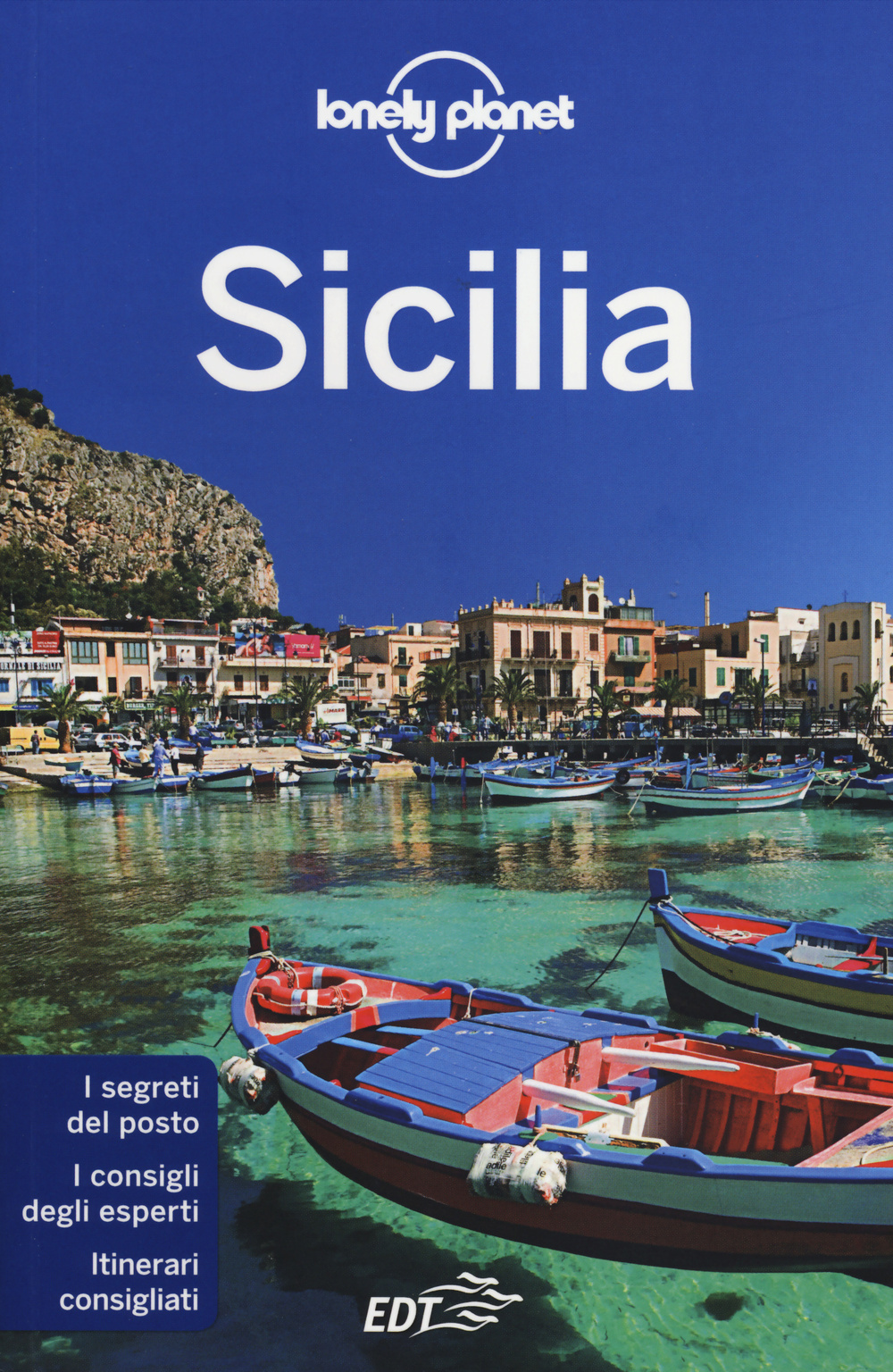Sicilia