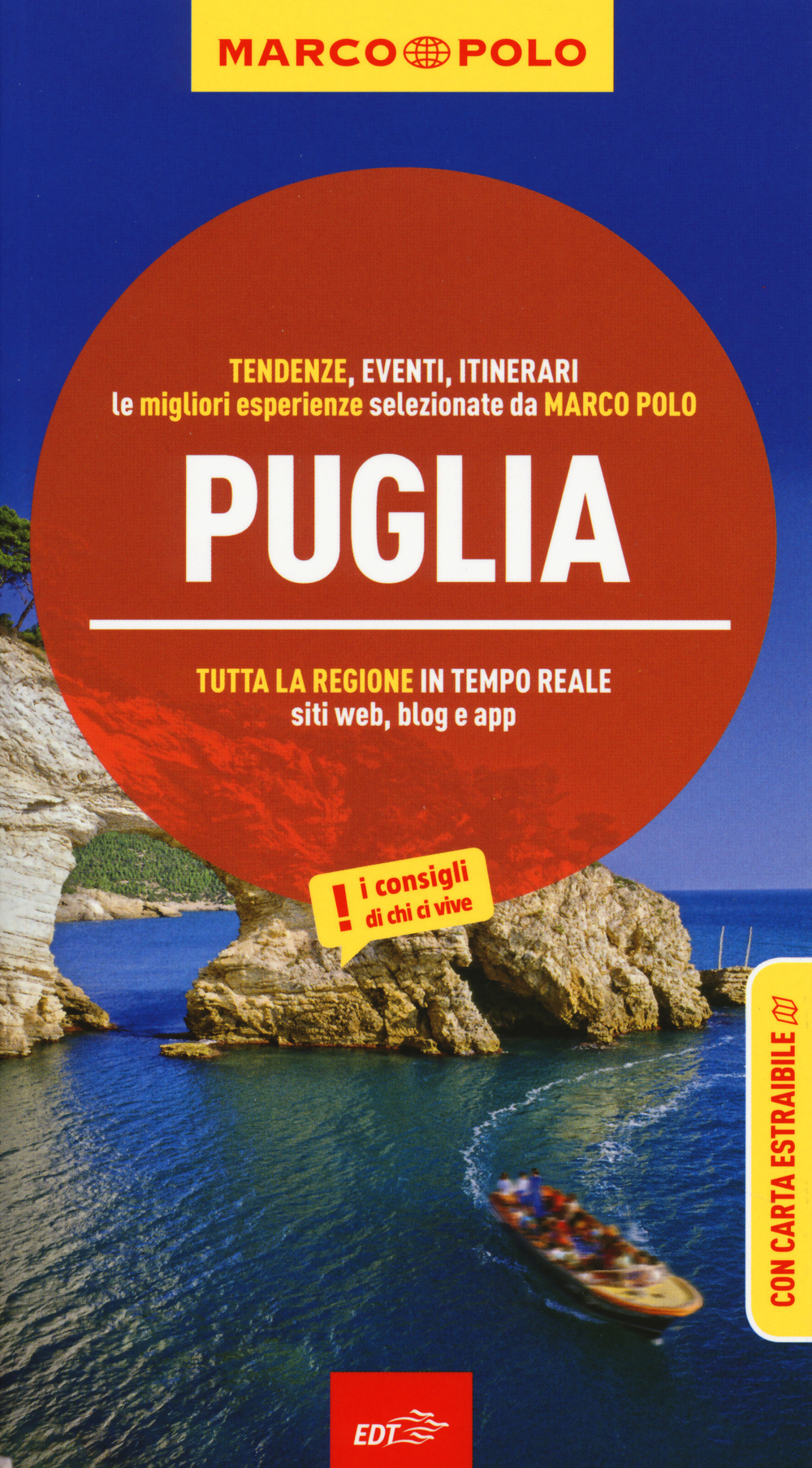 Puglia