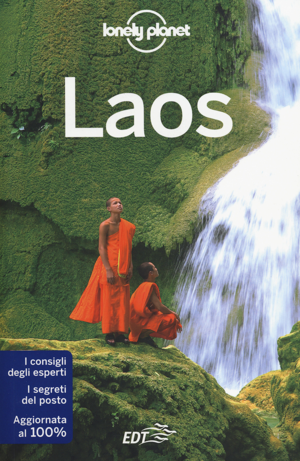 Laos