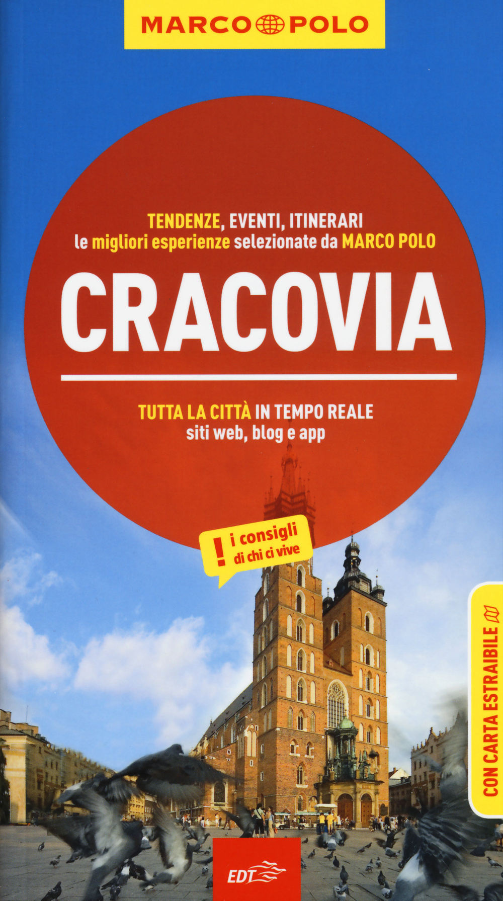 Cracovia