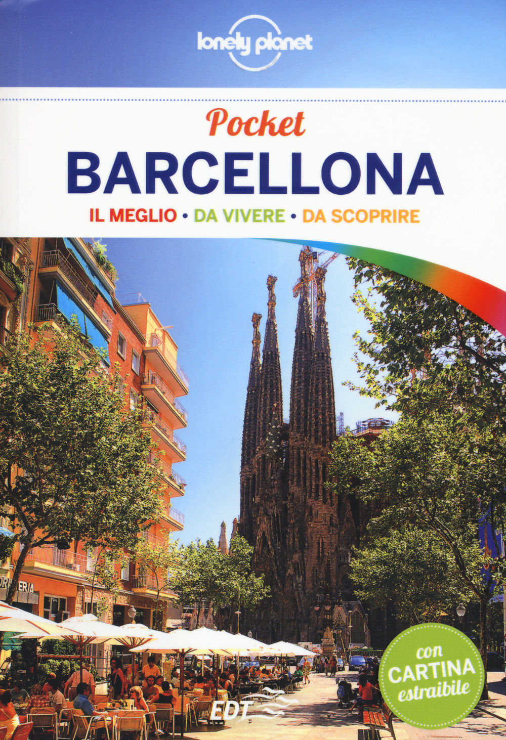 Barcellona