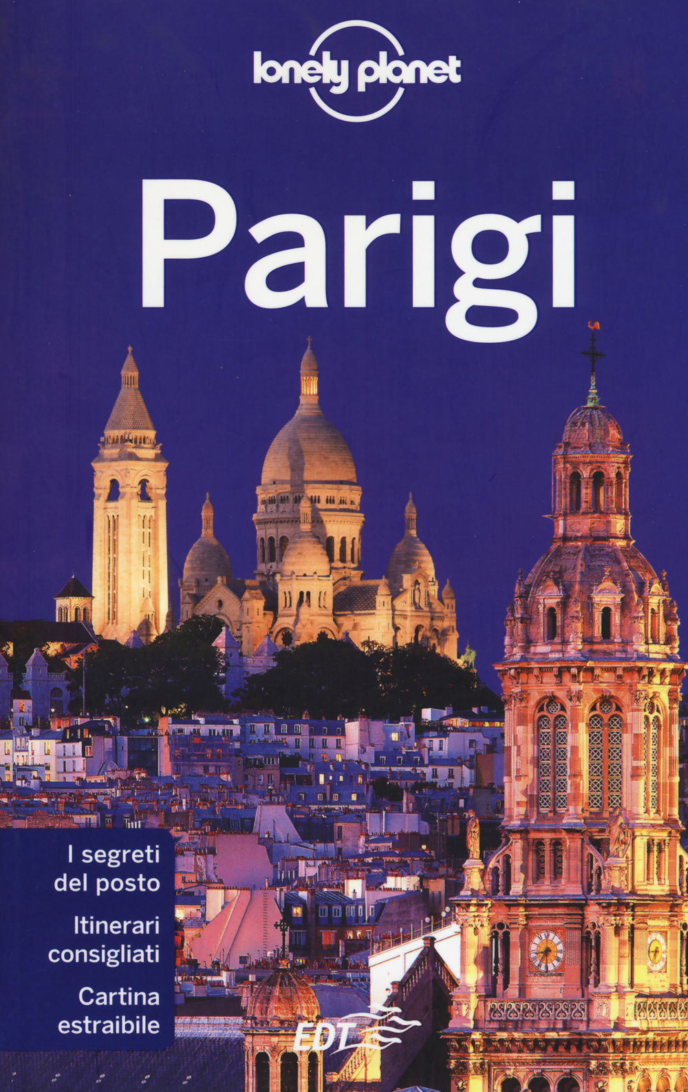 Parigi