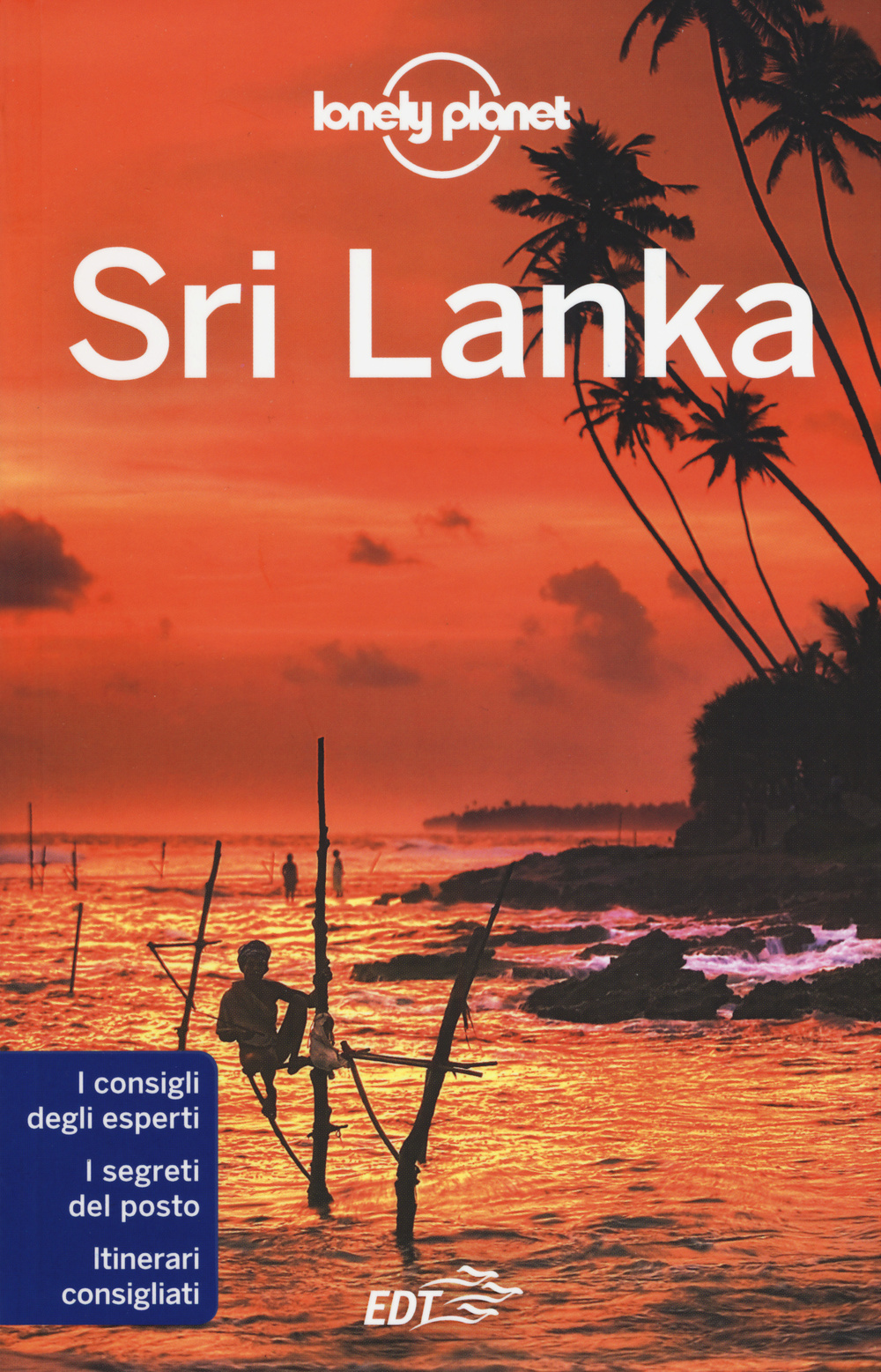 Sri Lanka