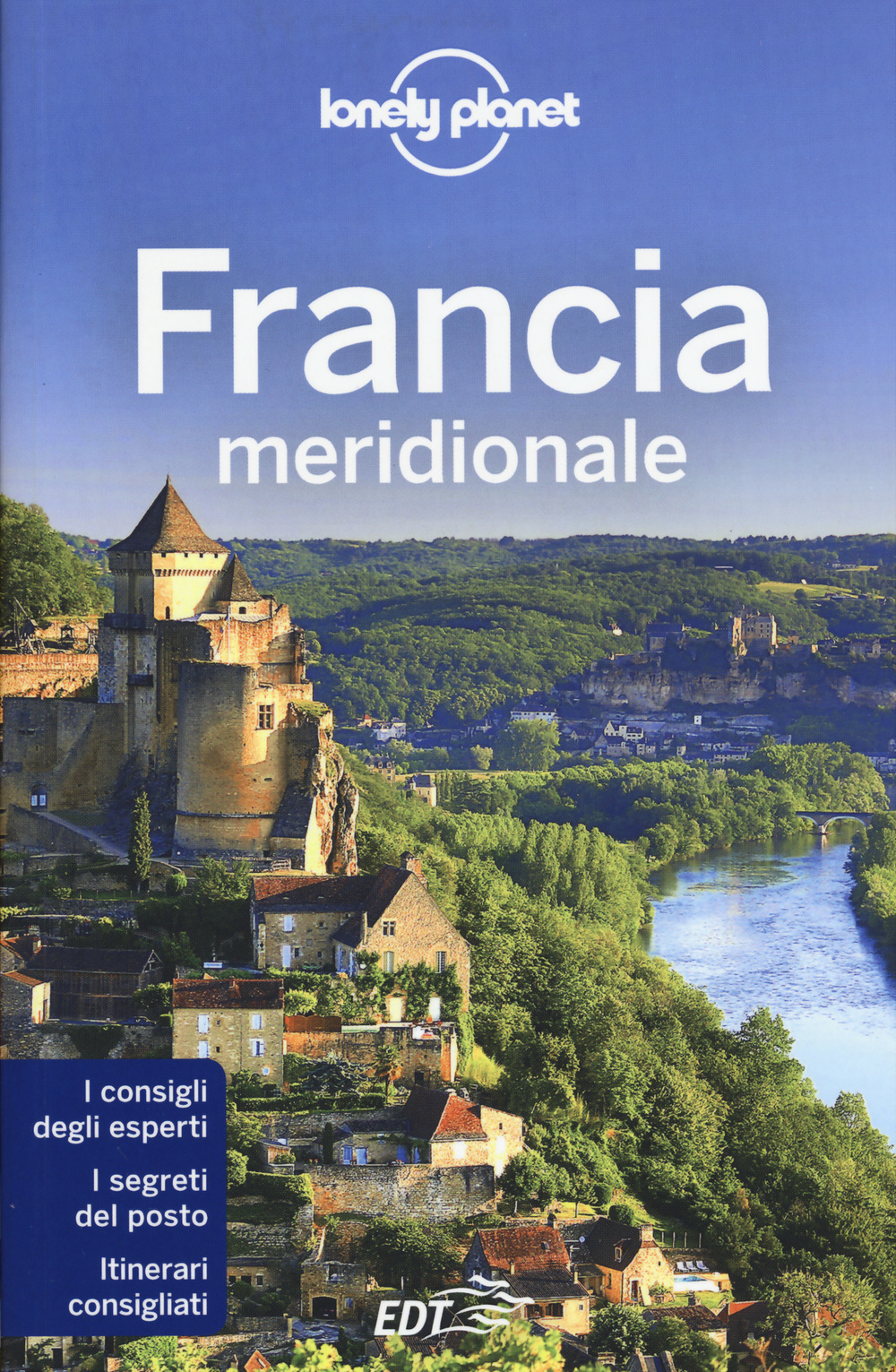 Francia meridionale