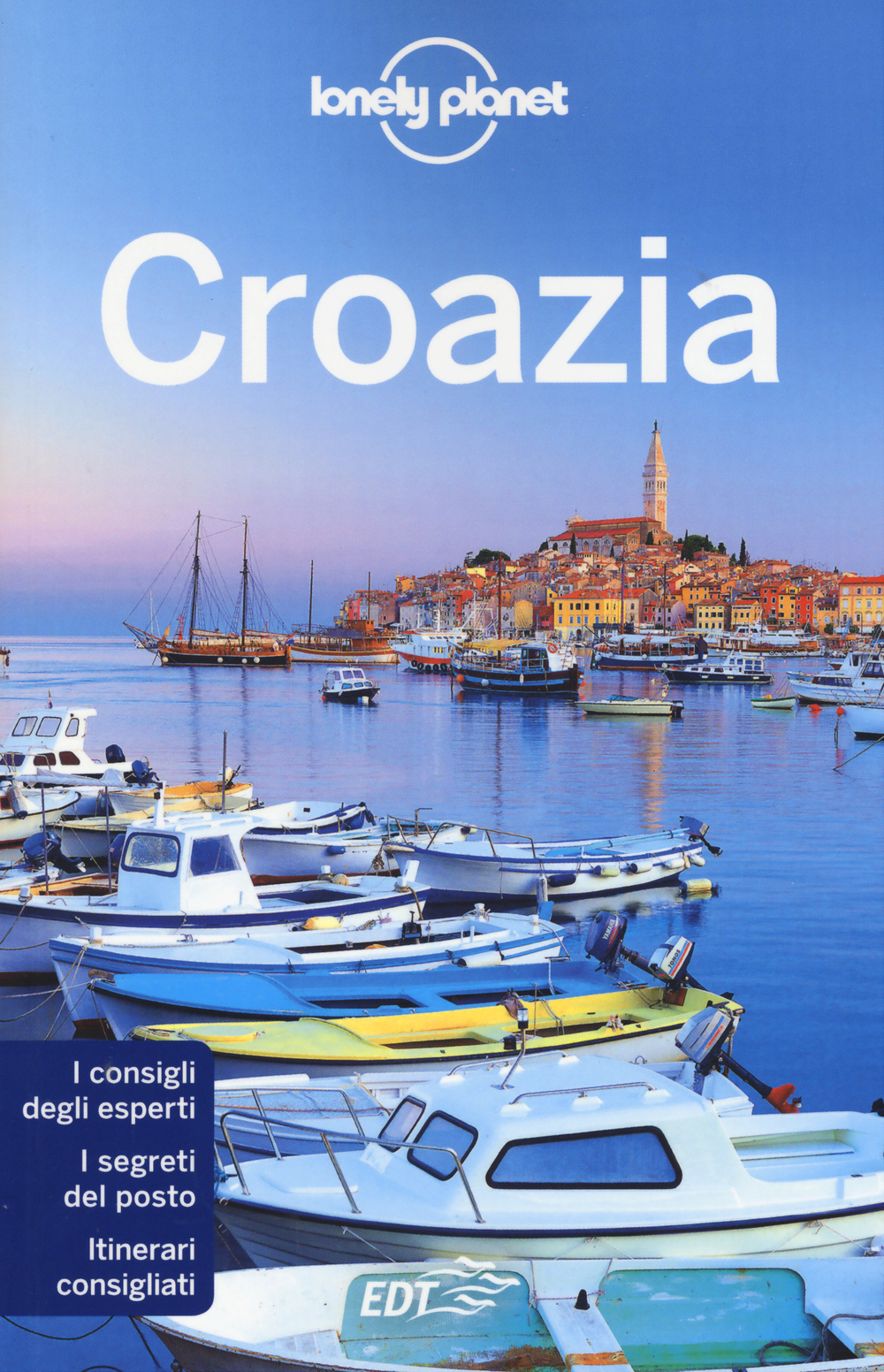 Croazia