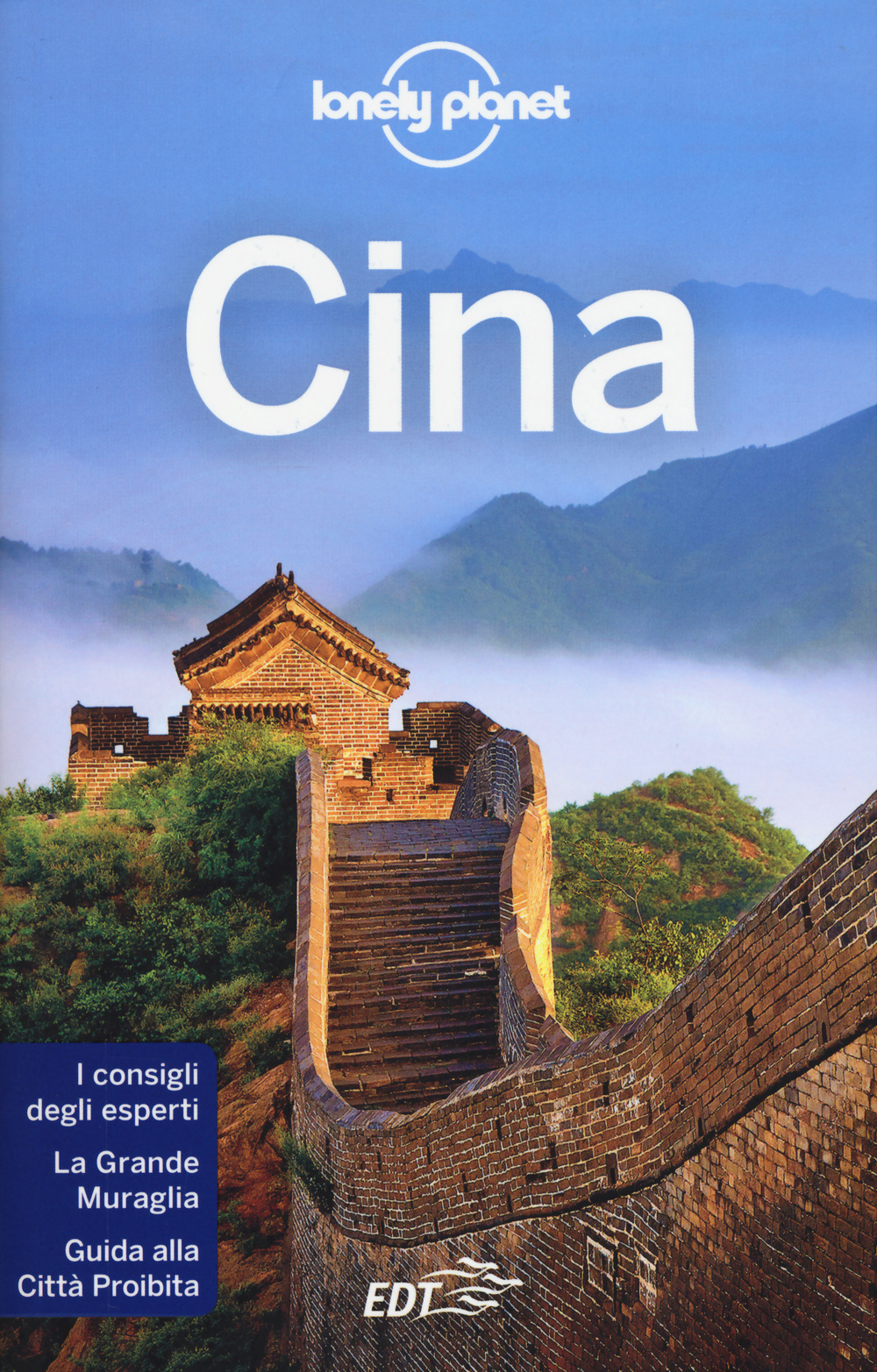 Cina