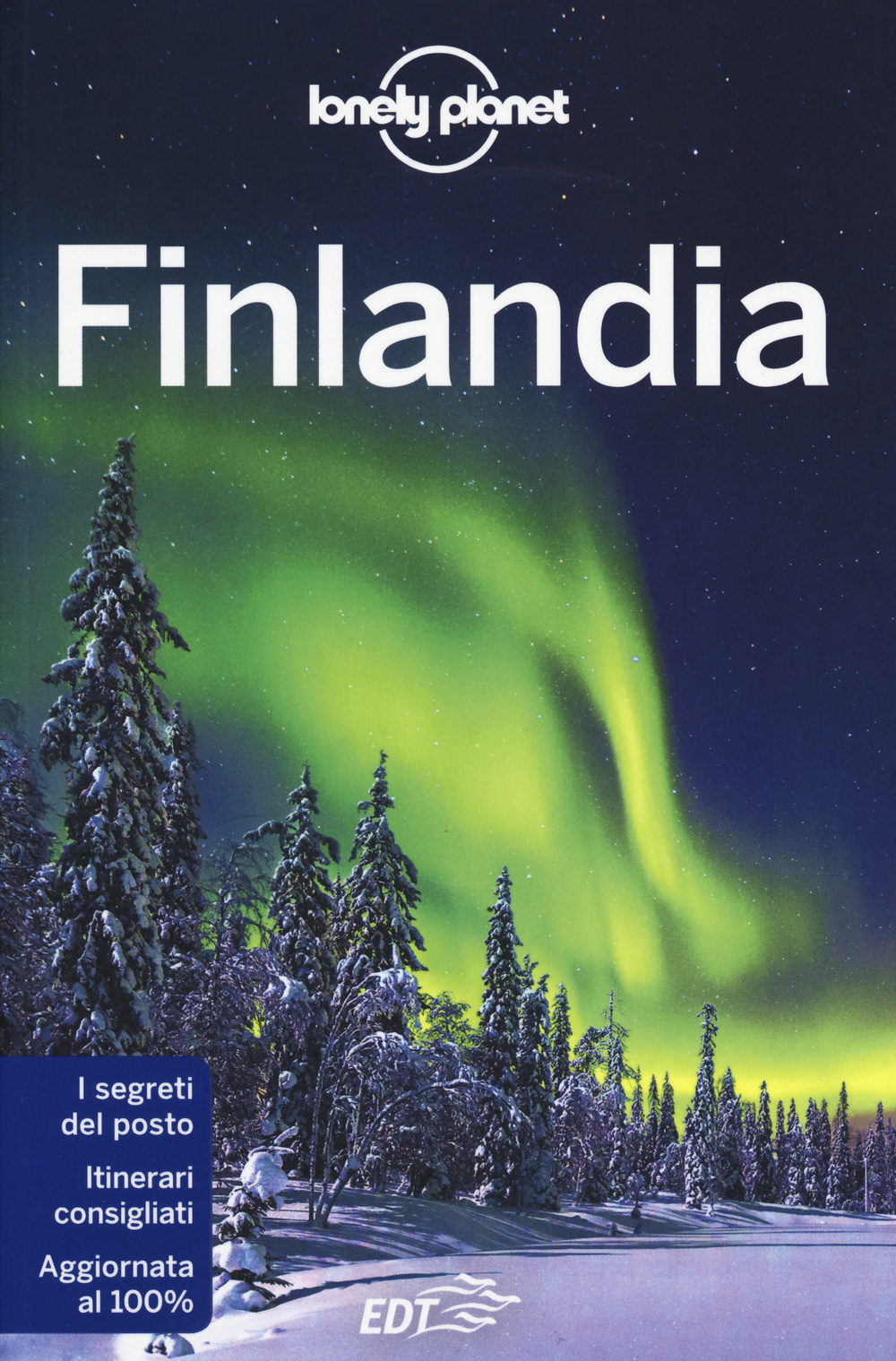 Finlandia