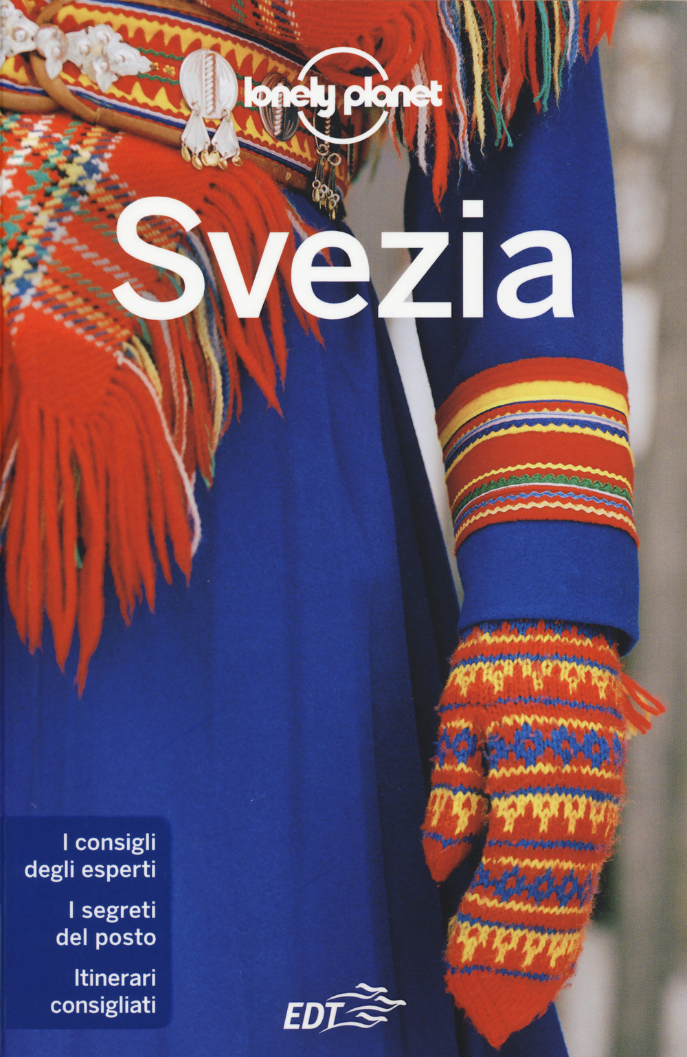 Svezia