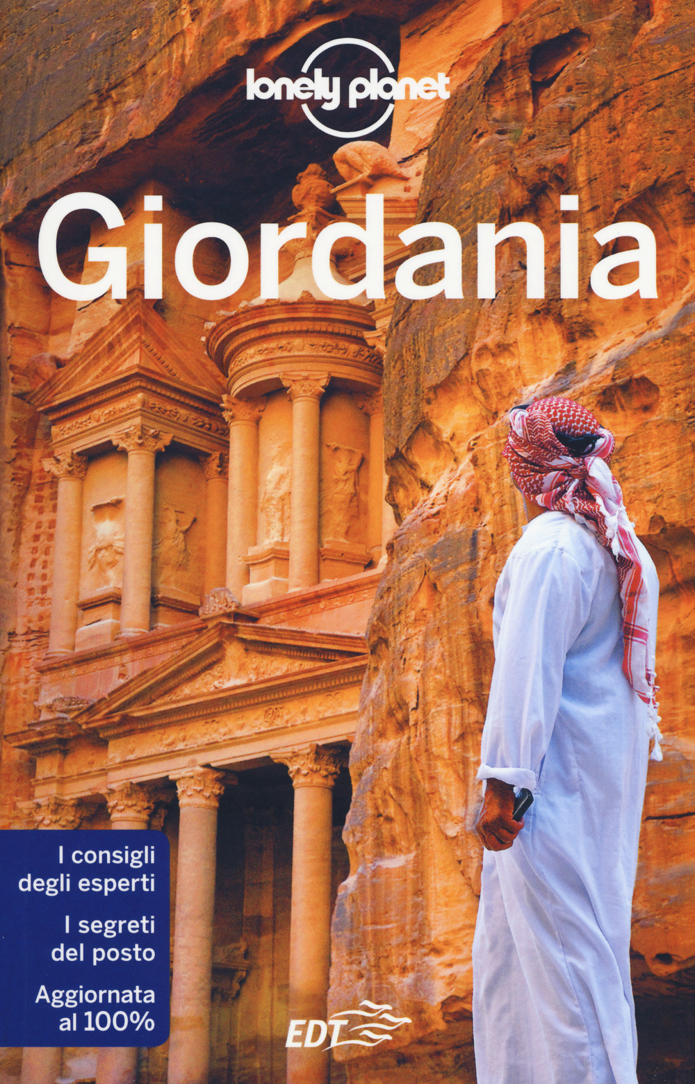 Giordania