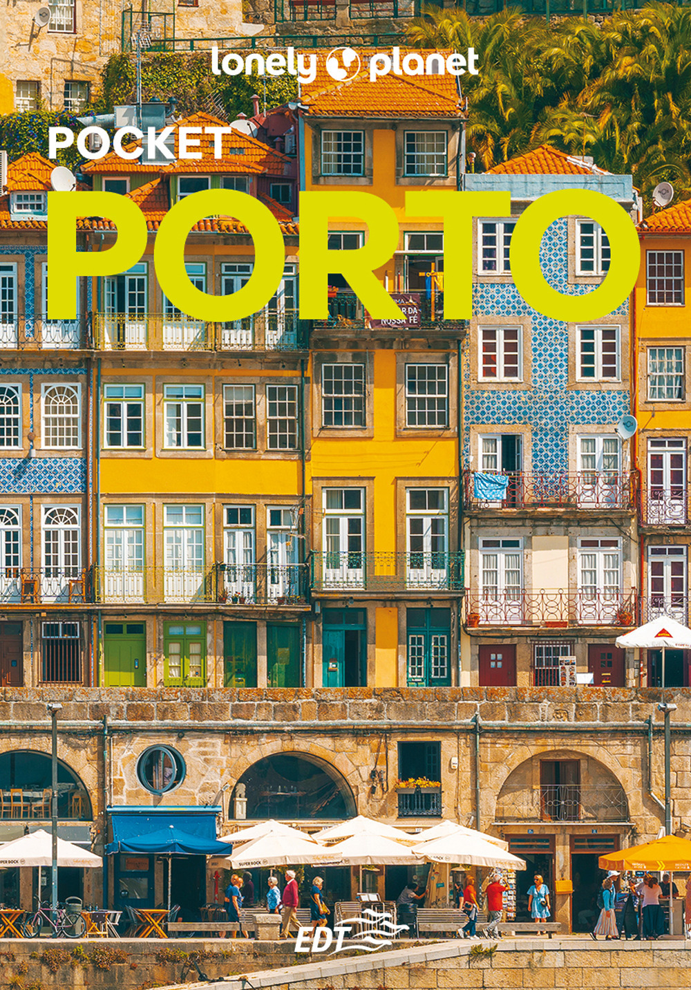Porto Pocket