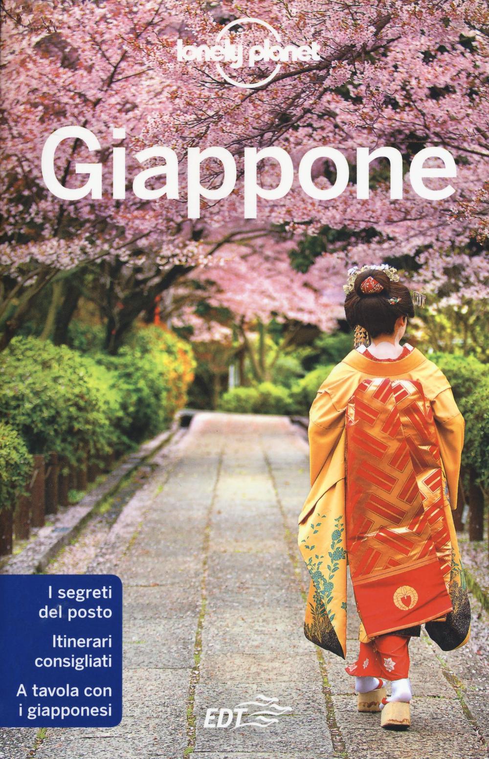 Giappone