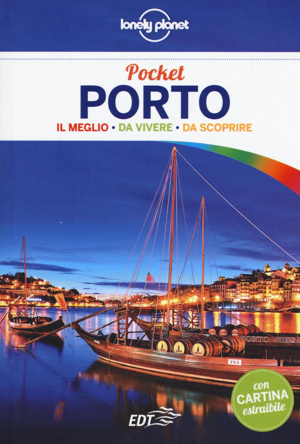 Porto