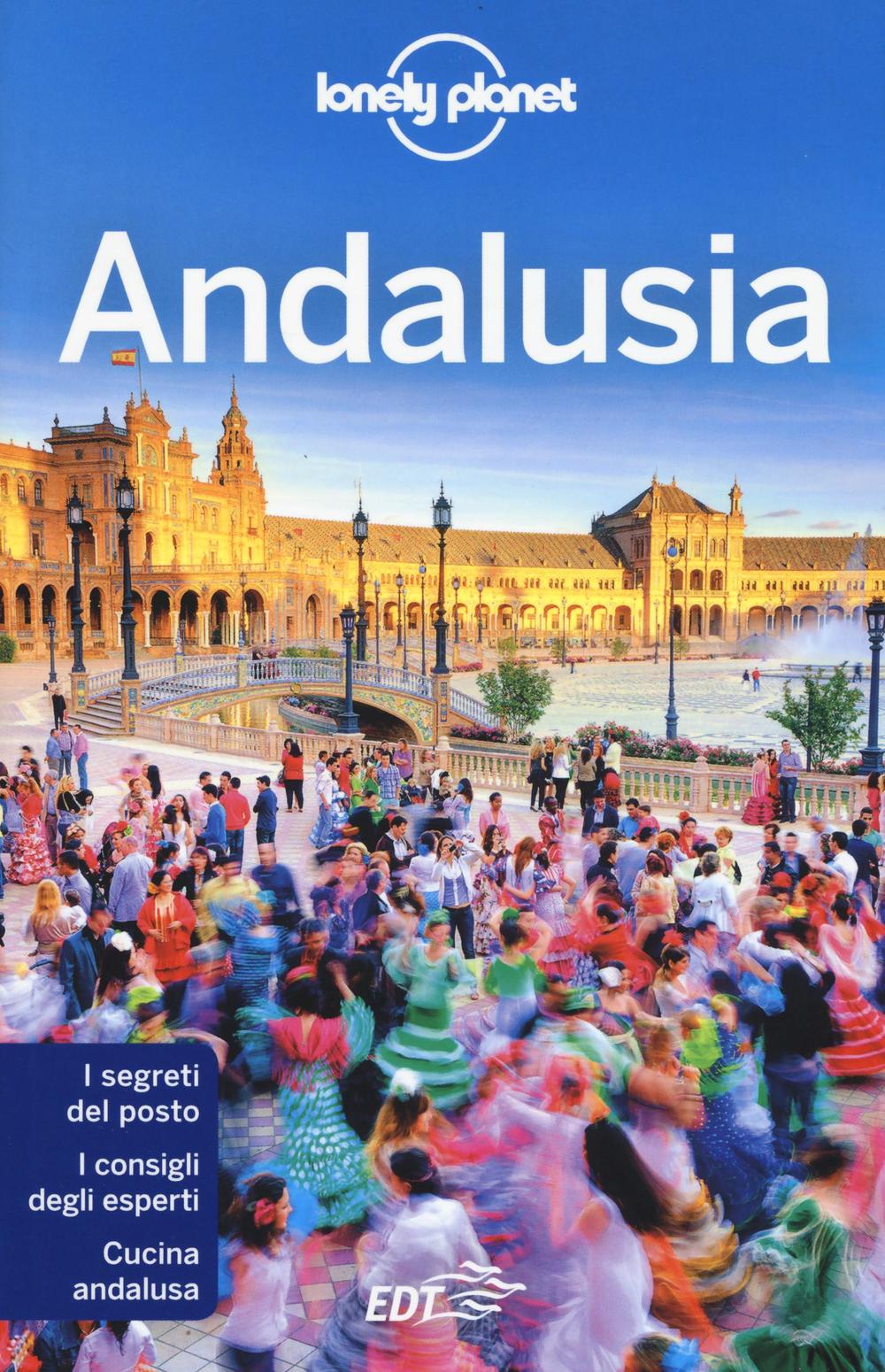 Andalusia
