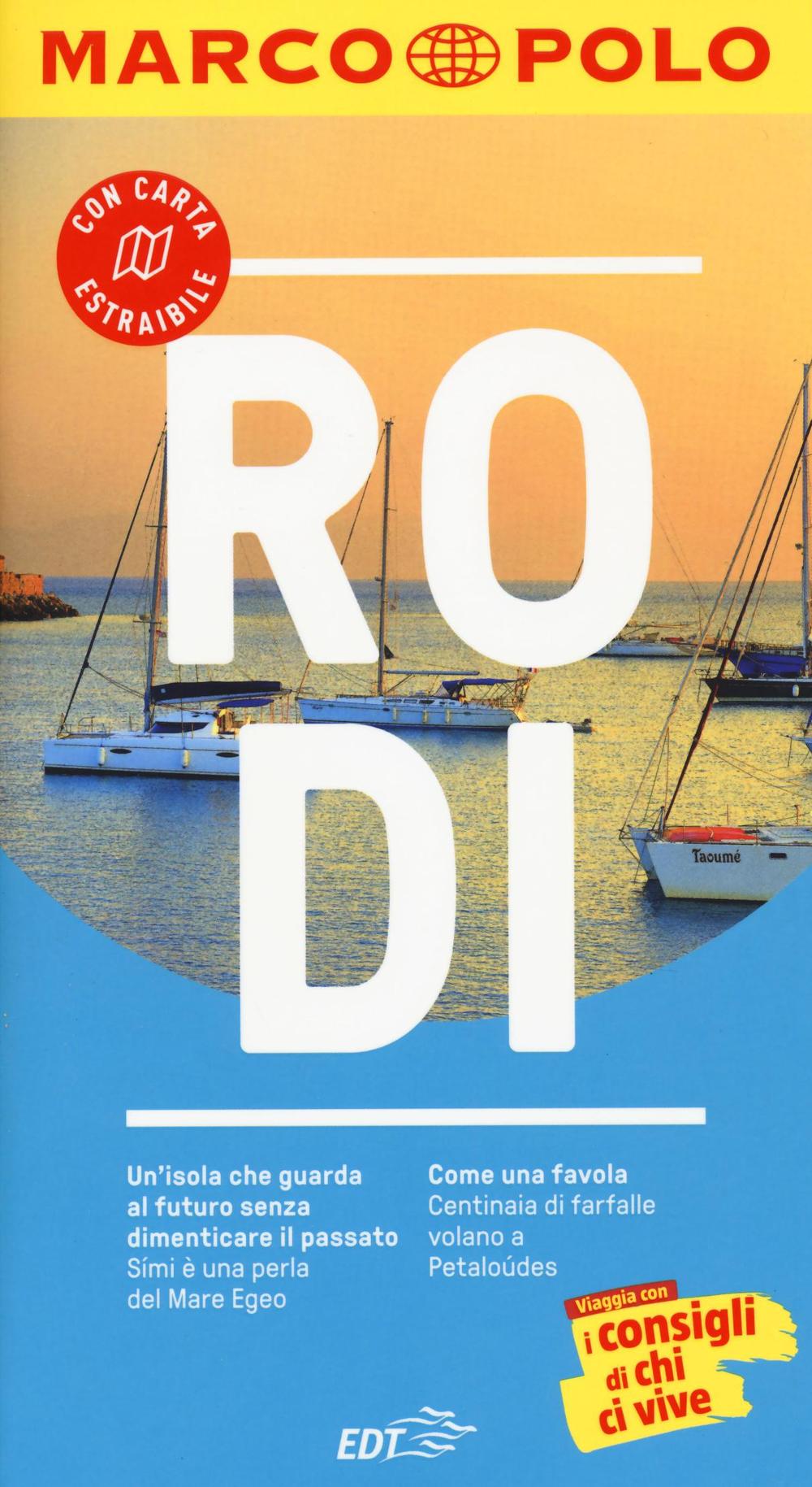 Rodi