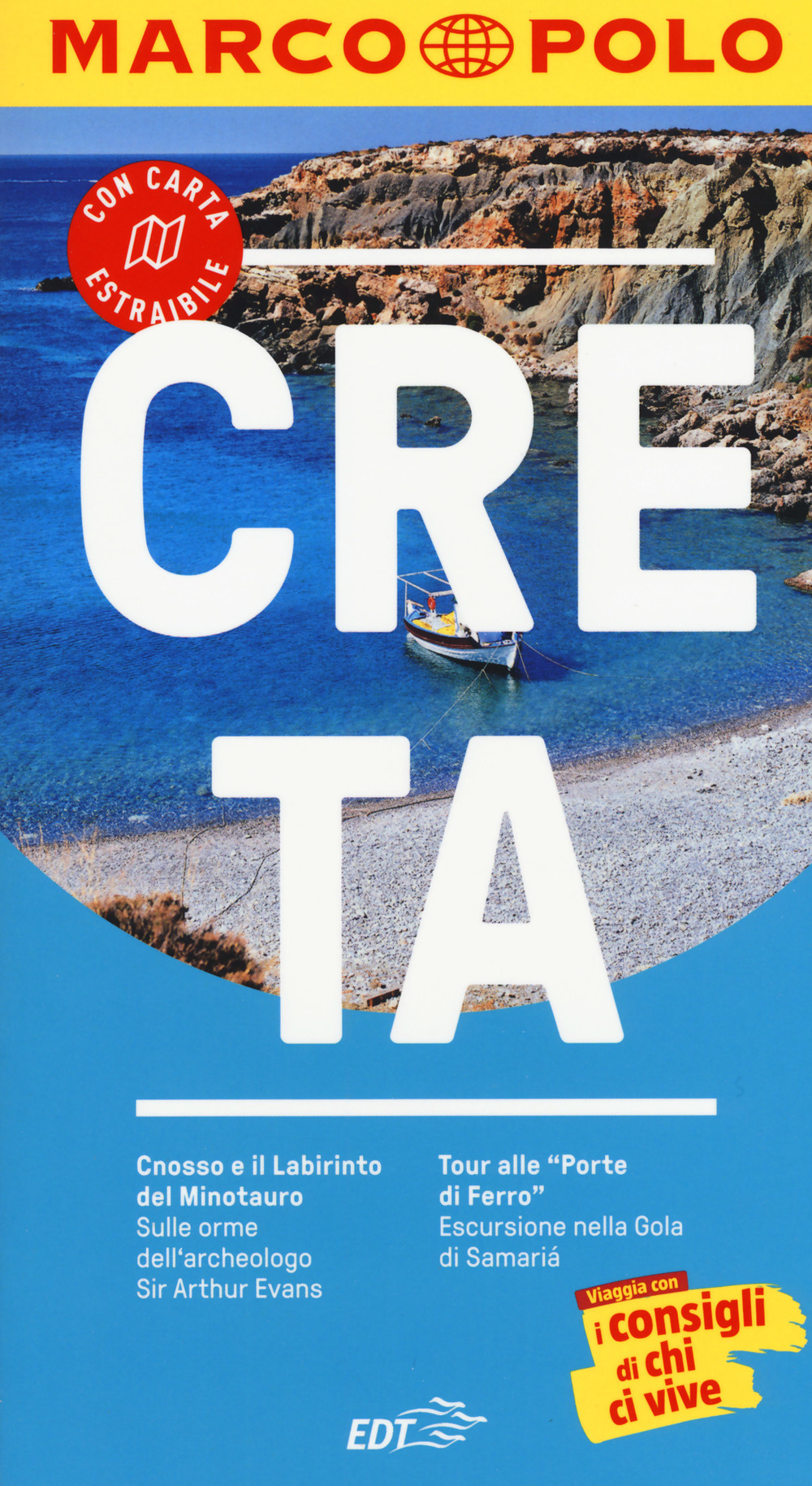 Creta