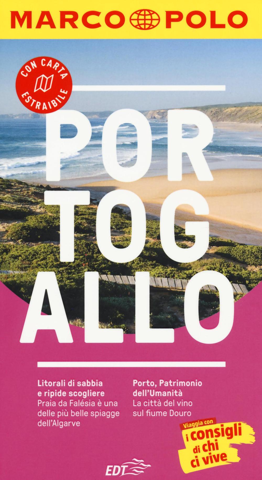 Portogallo