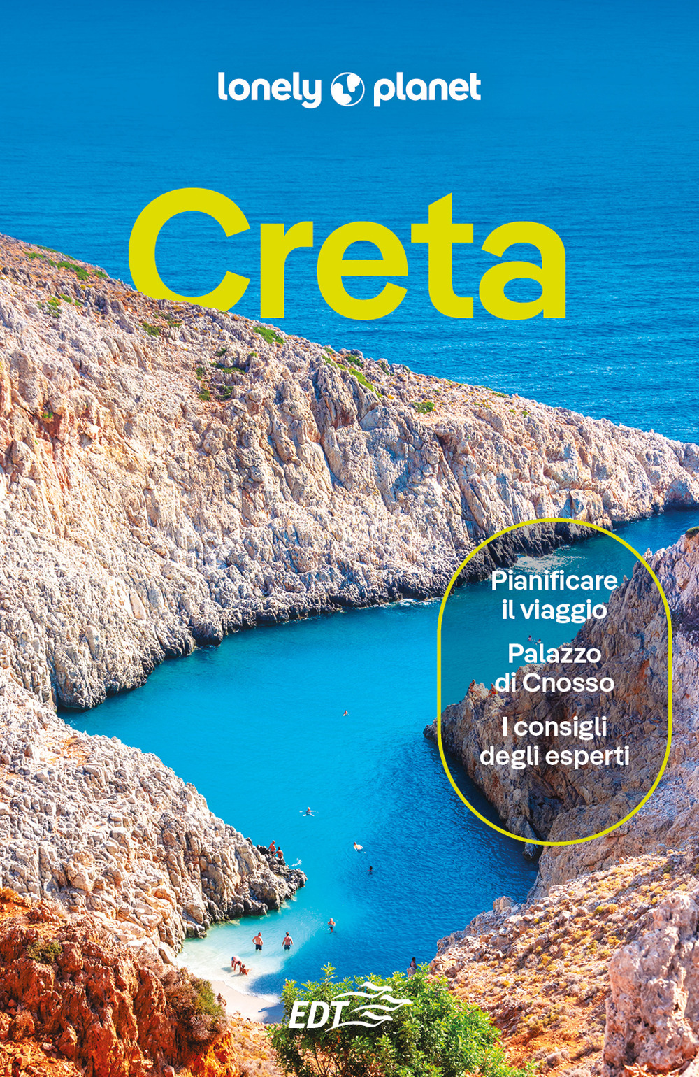 Creta
