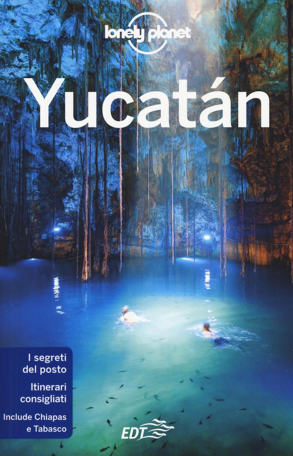 Yucatán