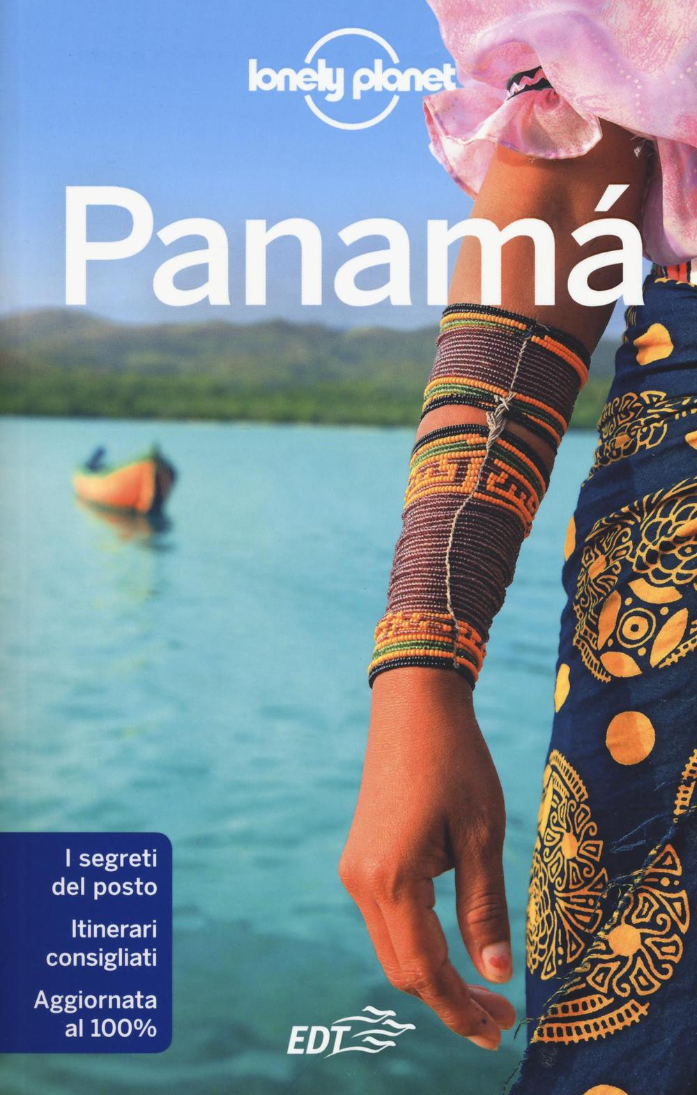 Panama
