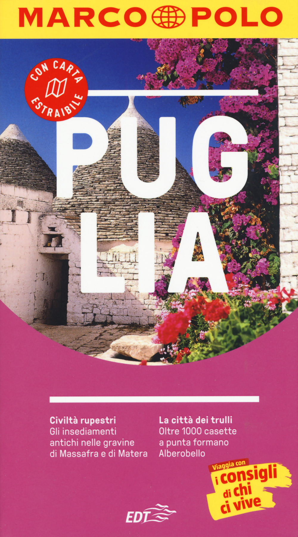 Puglia