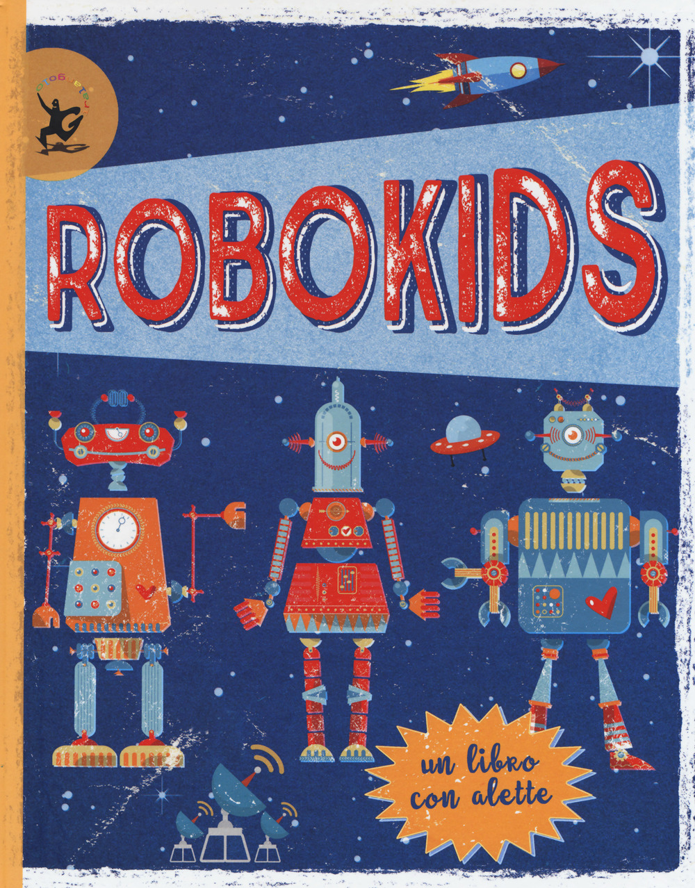 Robokids