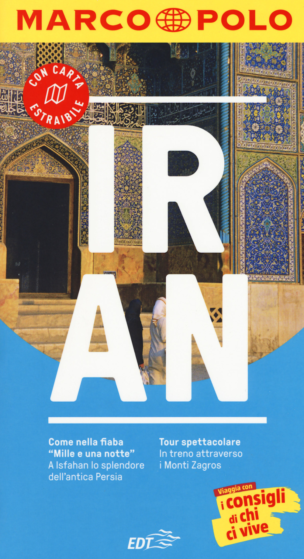 Iran