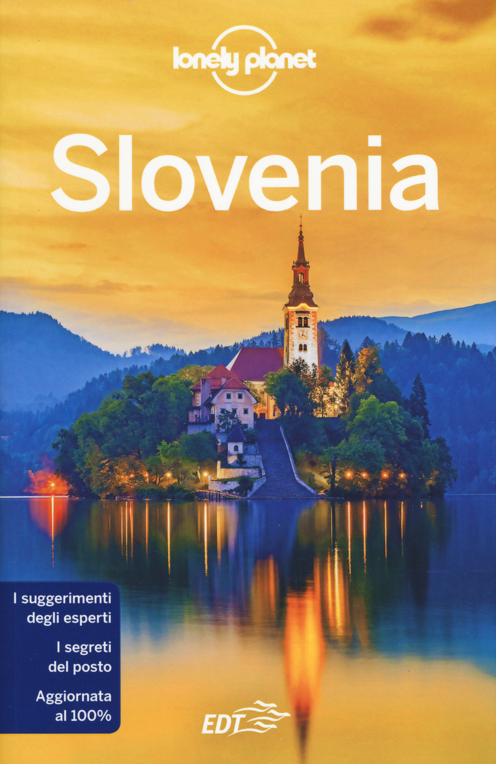 Slovenia