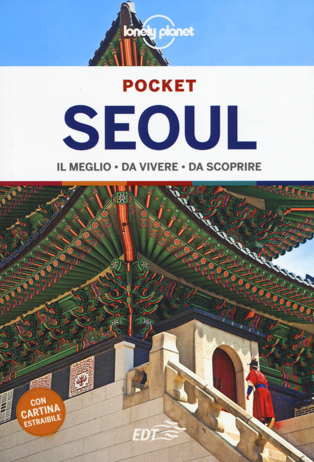 Seoul Pocket