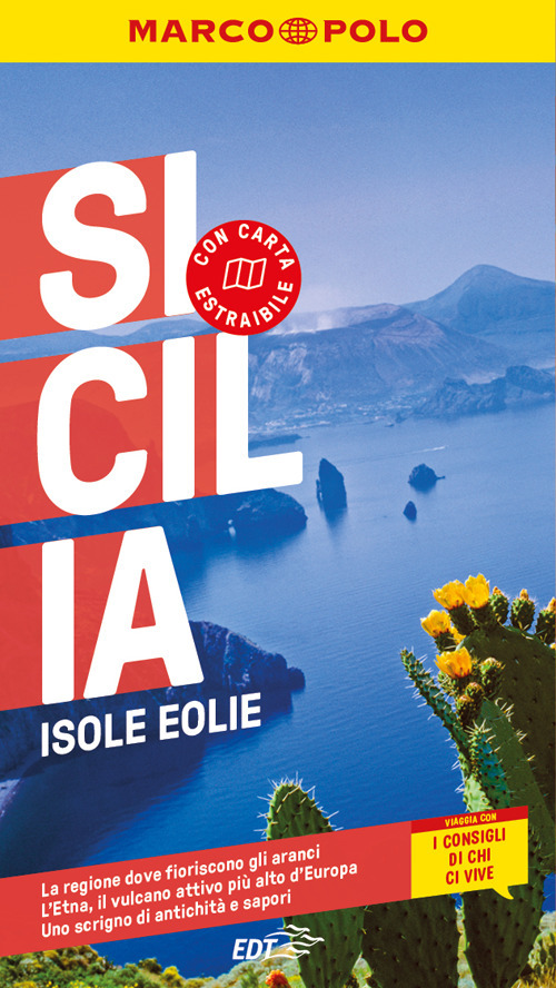 Sicilia