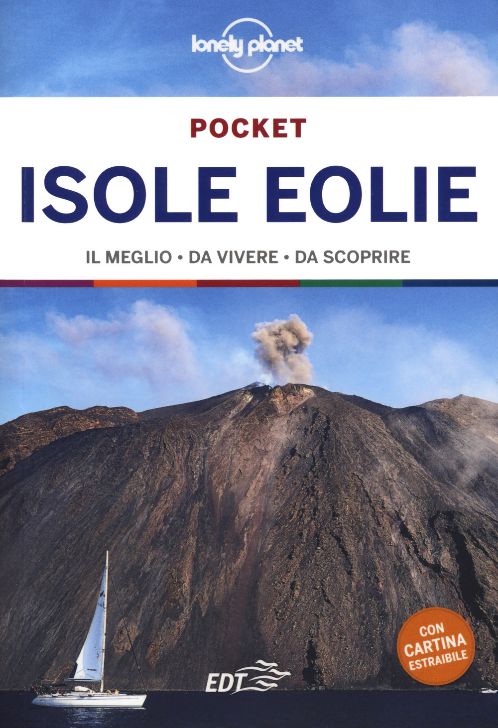 Isole Eolie