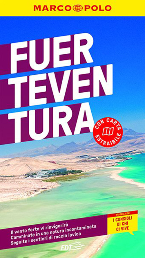 Fuerteventura