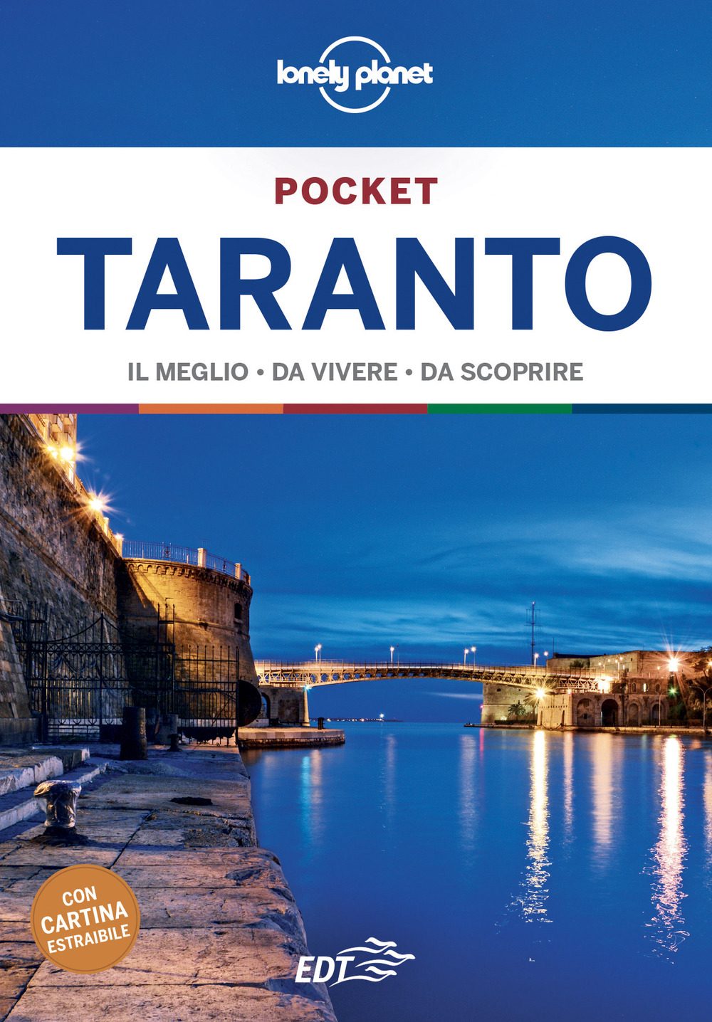 Taranto Pocket