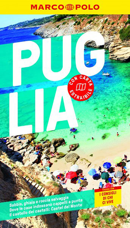 Puglia