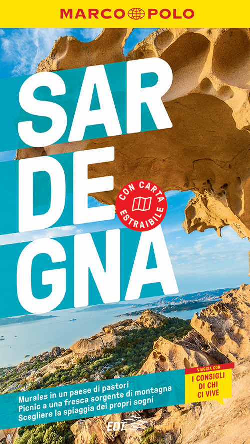 Sardegna
